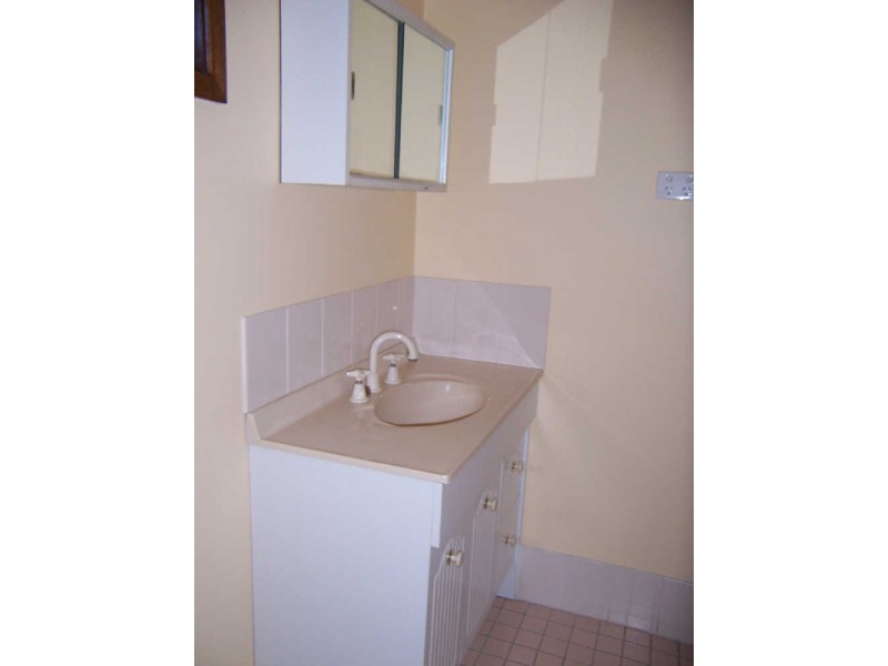 31A Cornish Avenue, Killarney Vale NSW 2261