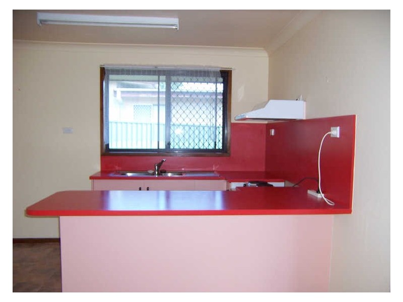 31A Cornish Avenue, Killarney Vale NSW 2261