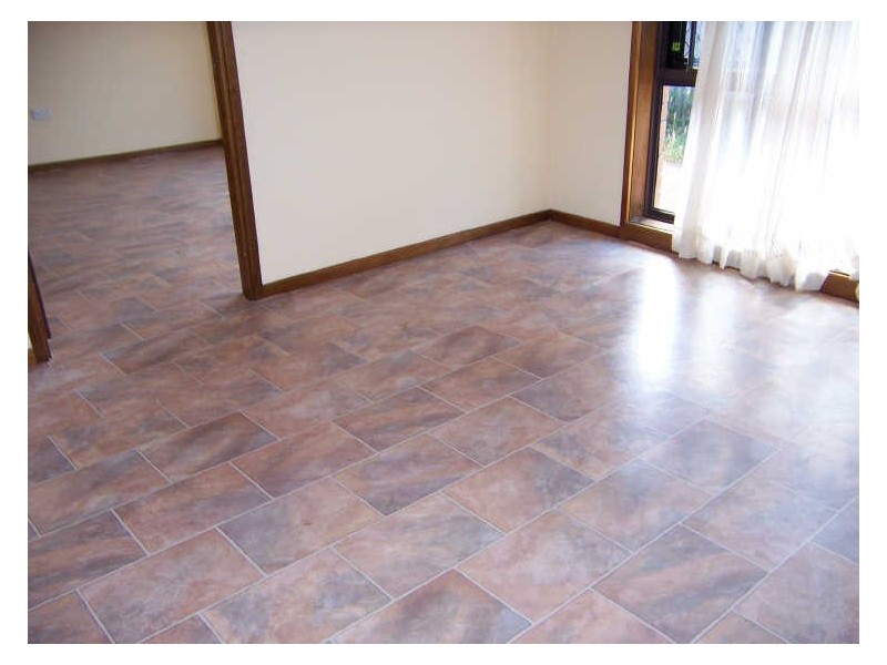 31A Cornish Avenue, Killarney Vale NSW 2261