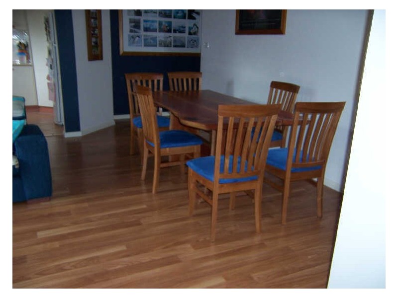 31B Bomaderry Crescent,, Glenning Valley NSW 2261