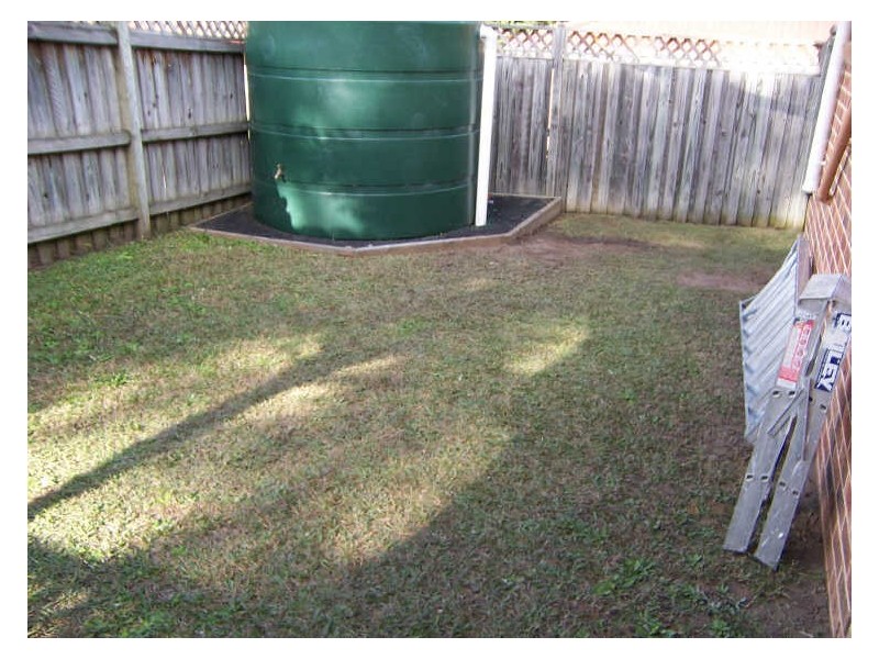 31B Bomaderry Crescent,, Glenning Valley NSW 2261