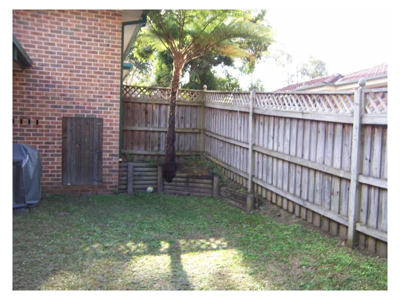 31B Bomaderry Crescent,, Glenning Valley NSW 2261
