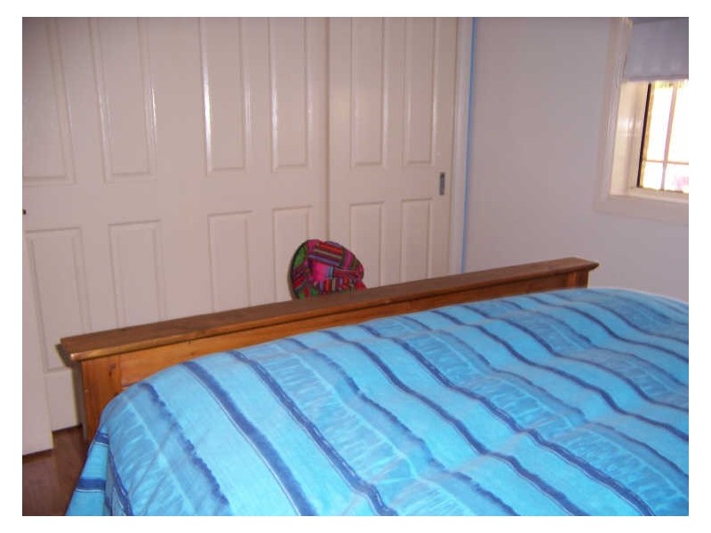 31B Bomaderry Crescent,, Glenning Valley NSW 2261