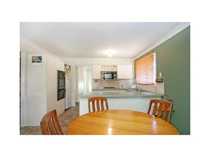 187 Cresthaven Avenue, Bateau Bay NSW 2261