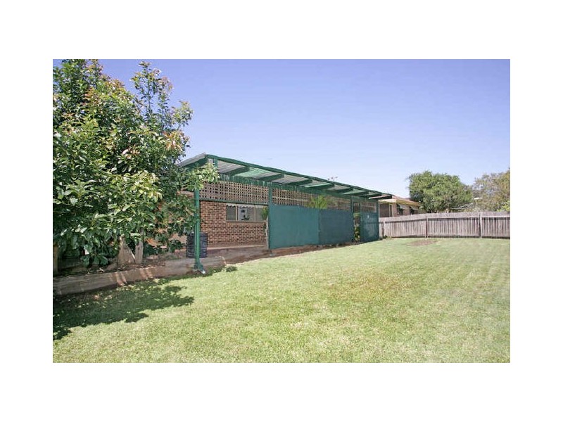 187 Cresthaven Avenue, Bateau Bay NSW 2261