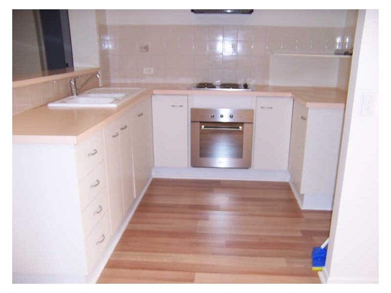 20 Bundeena Road, Glenning Valley NSW 2261