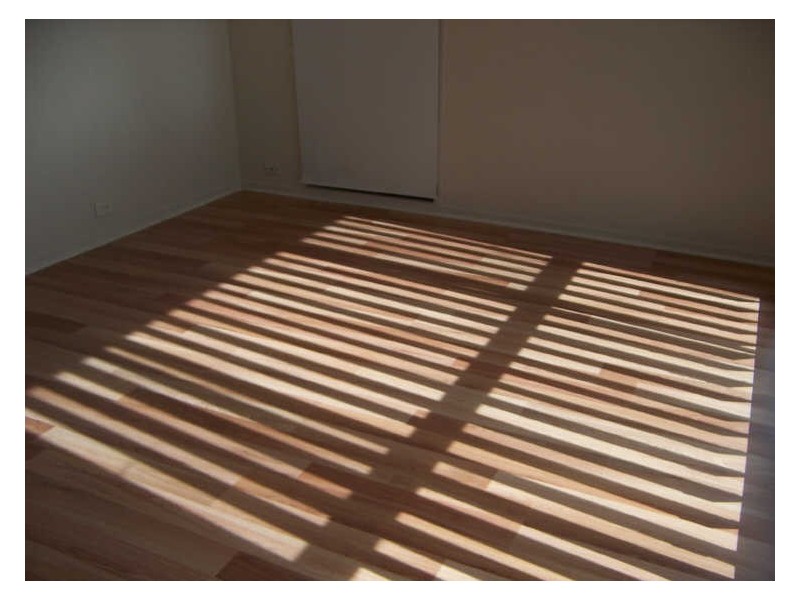 20 Bundeena Road, Glenning Valley NSW 2261