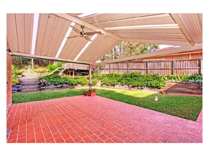 Glenning Valley NSW 2261