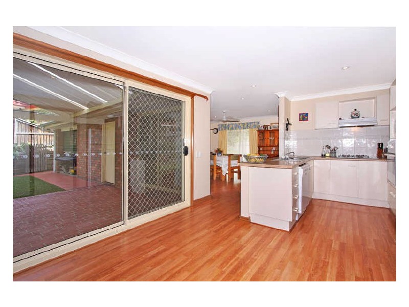 Glenning Valley NSW 2261