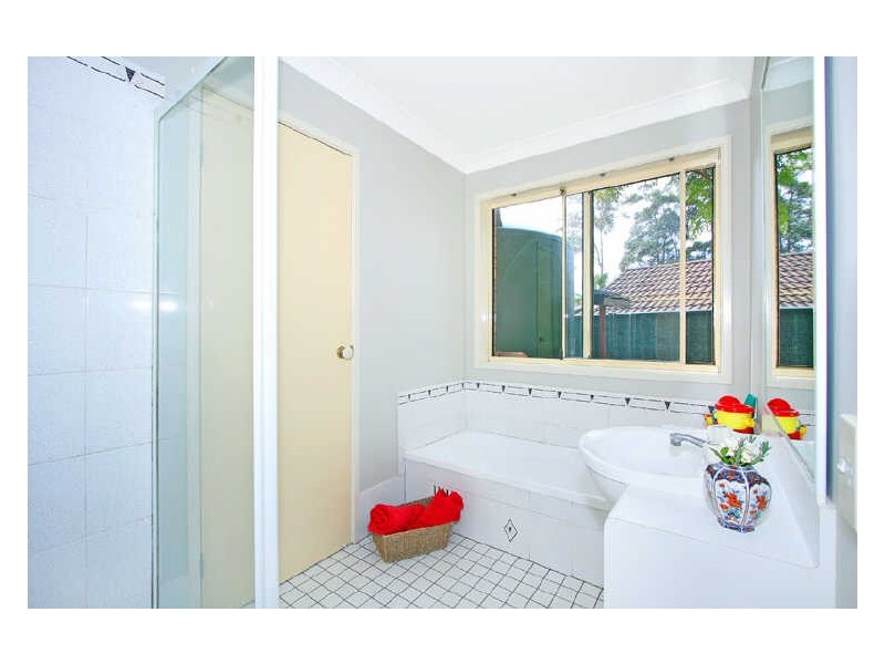 Glenning Valley NSW 2261