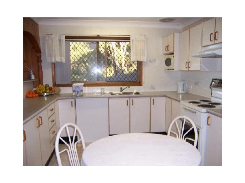 Tumbi Umbi NSW 2261