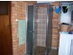 Tumbi Umbi NSW 2261