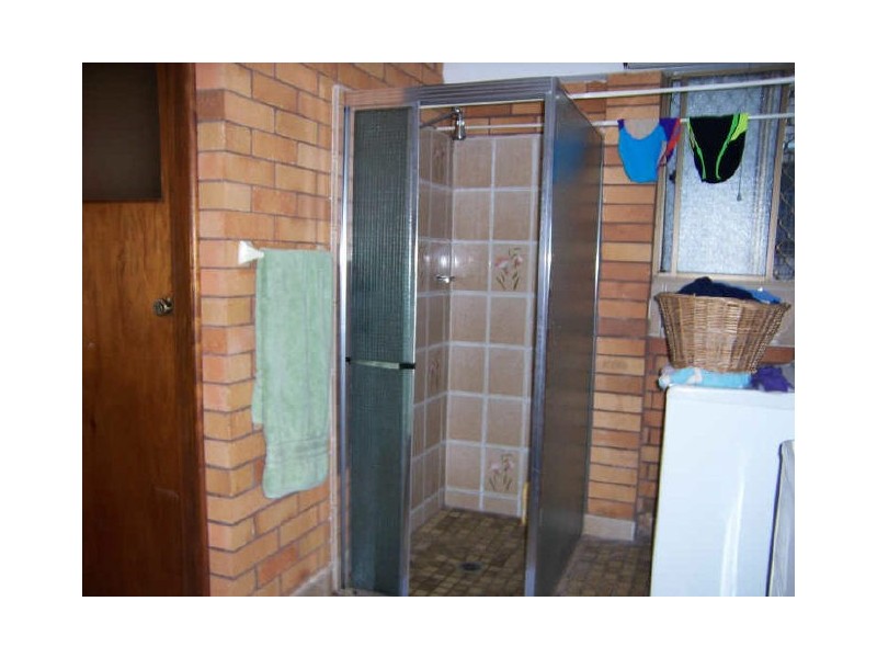 Tumbi Umbi NSW 2261