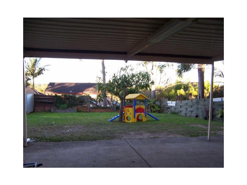 Tumbi Umbi NSW 2261