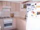 Bateau Bay NSW 2261