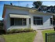 250 Lakedge Ave, Berkeley Vale NSW 2261