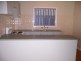 250 Lakedge Ave, Berkeley Vale NSW 2261