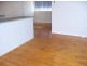 250 Lakedge Ave, Berkeley Vale NSW 2261
