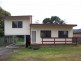 Bateau Bay NSW 2261