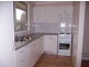 Bateau Bay NSW 2261