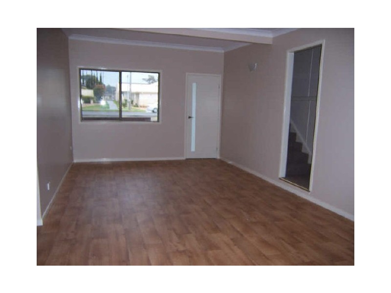 Bateau Bay NSW 2261