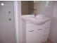 Bateau Bay NSW 2261