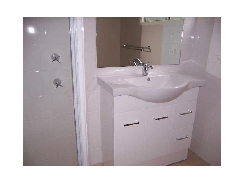 Bateau Bay NSW 2261