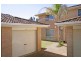 Bateau Bay NSW 2261