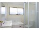 Bateau Bay NSW 2261