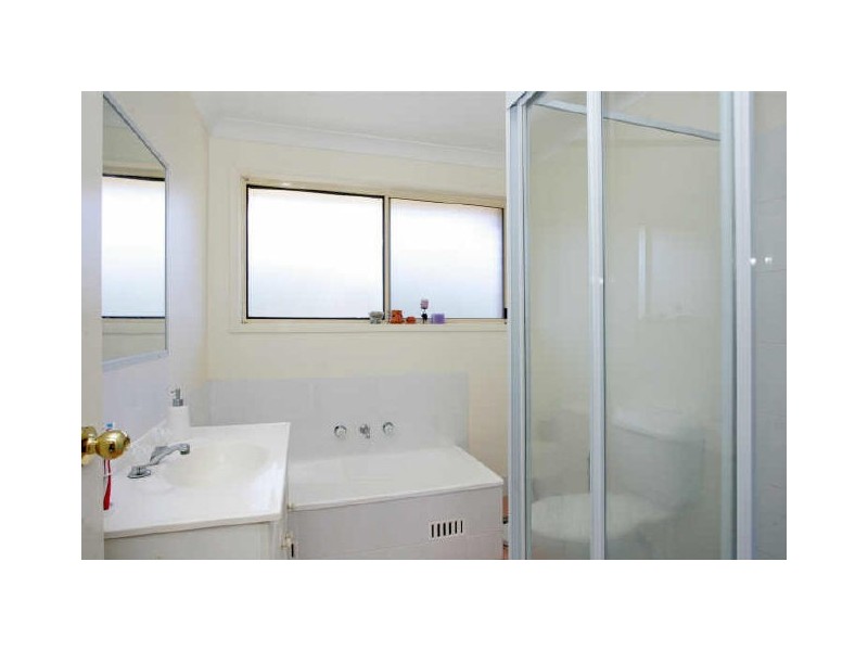 Bateau Bay NSW 2261
