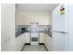 Bateau Bay NSW 2261
