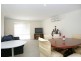 Bateau Bay NSW 2261