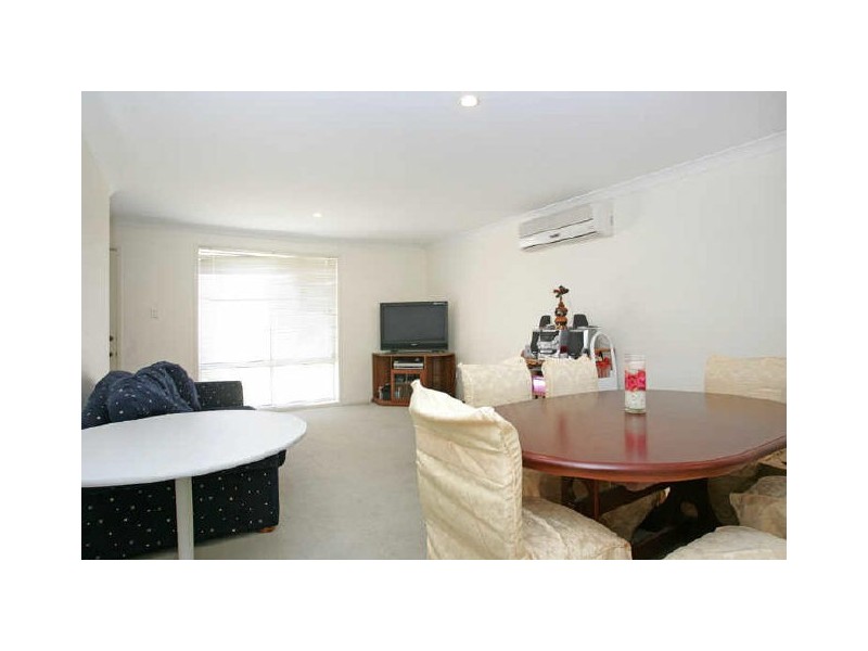 Bateau Bay NSW 2261