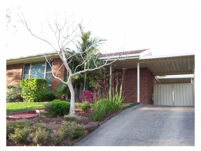 2/10 Bolton Street, Bateau Bay NSW 2261