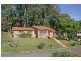 6 Keveer Close, Berkeley Vale NSW 2261