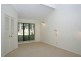 6 Keveer Close, Berkeley Vale NSW 2261