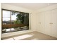 6 Keveer Close, Berkeley Vale NSW 2261