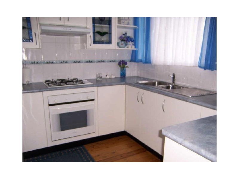 Berkeley Vale NSW 2261