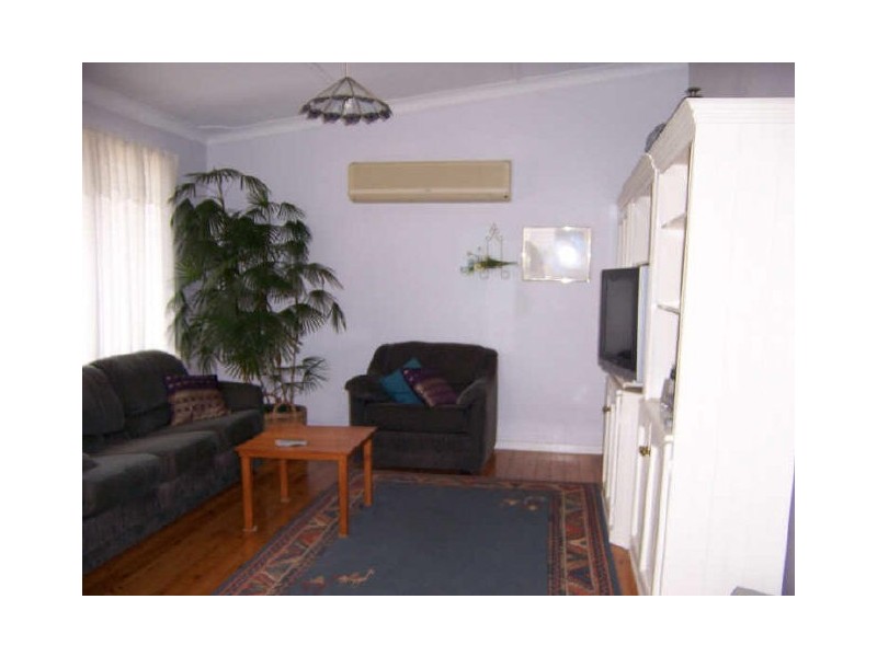 Berkeley Vale NSW 2261