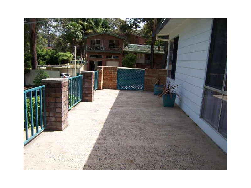 Berkeley Vale NSW 2261