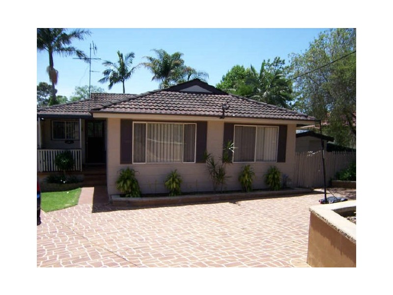 Killarney Vale NSW 2261