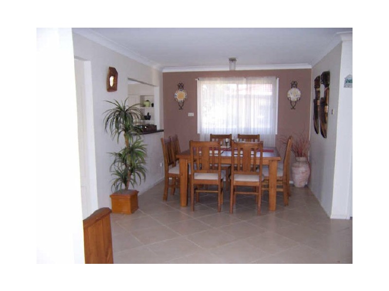 Killarney Vale NSW 2261