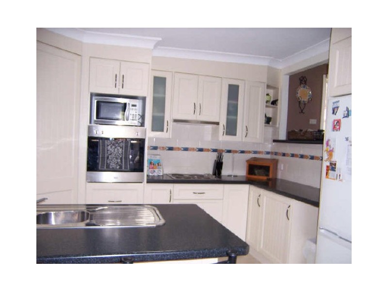 Killarney Vale NSW 2261