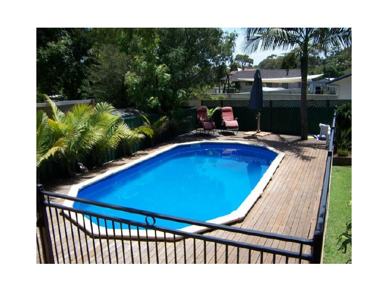 Killarney Vale NSW 2261