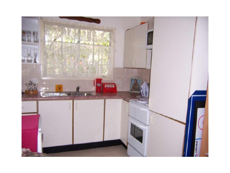 Killarney Vale NSW 2261