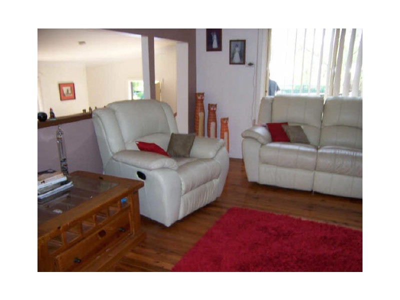 Killarney Vale NSW 2261