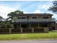 Berkeley Vale NSW 2261