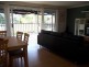 Berkeley Vale NSW 2261