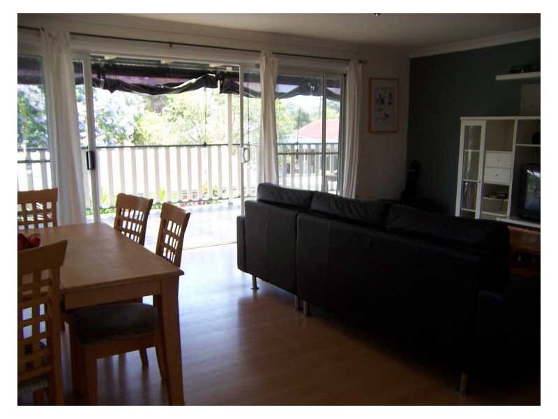 Berkeley Vale NSW 2261