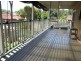 Berkeley Vale NSW 2261